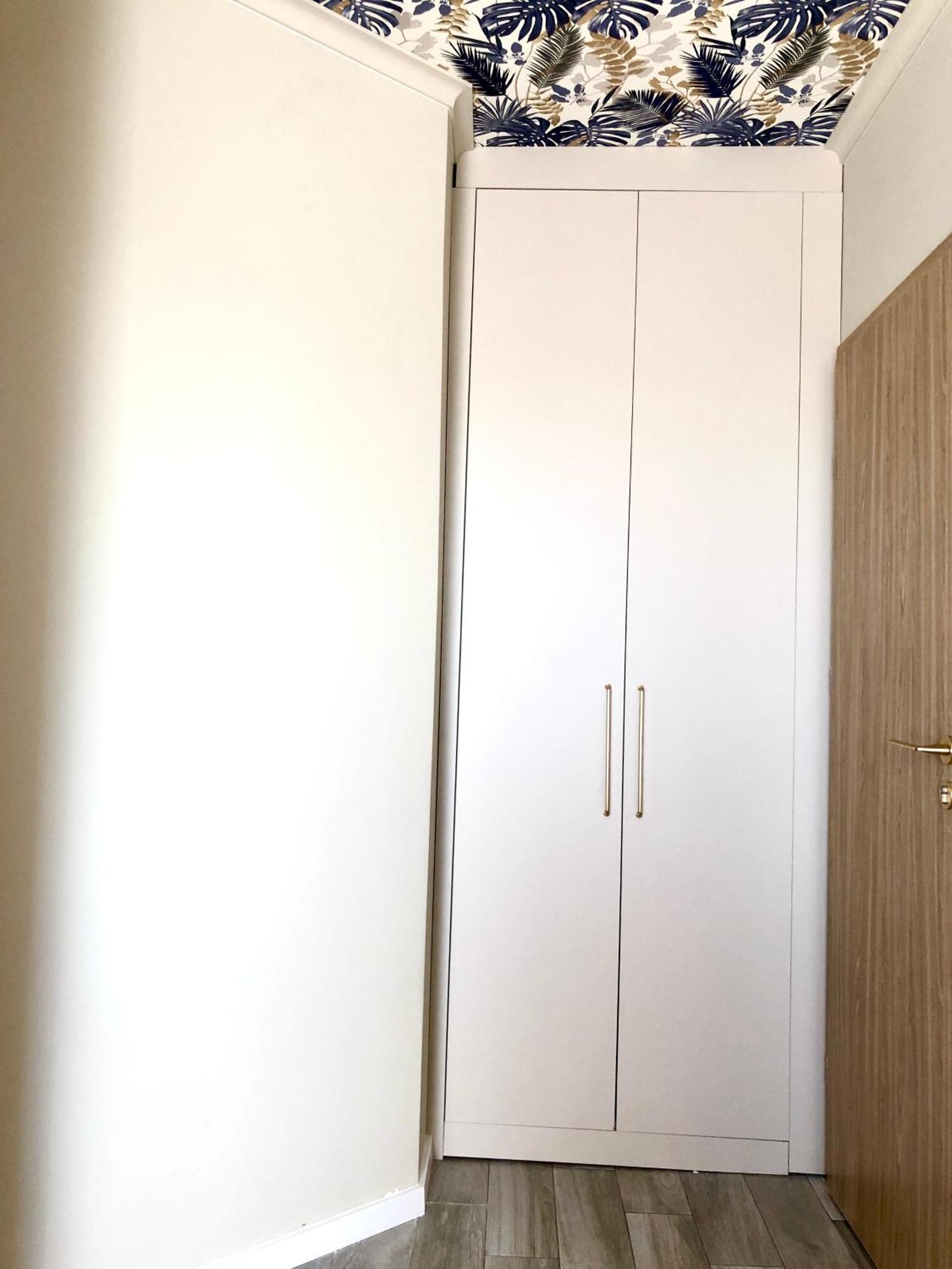 Sands Startowa Pokoje Gdańsk Kültér fotó
